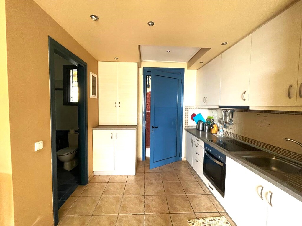 Appartement à Corfou, Grèce, 56 m² - image 18