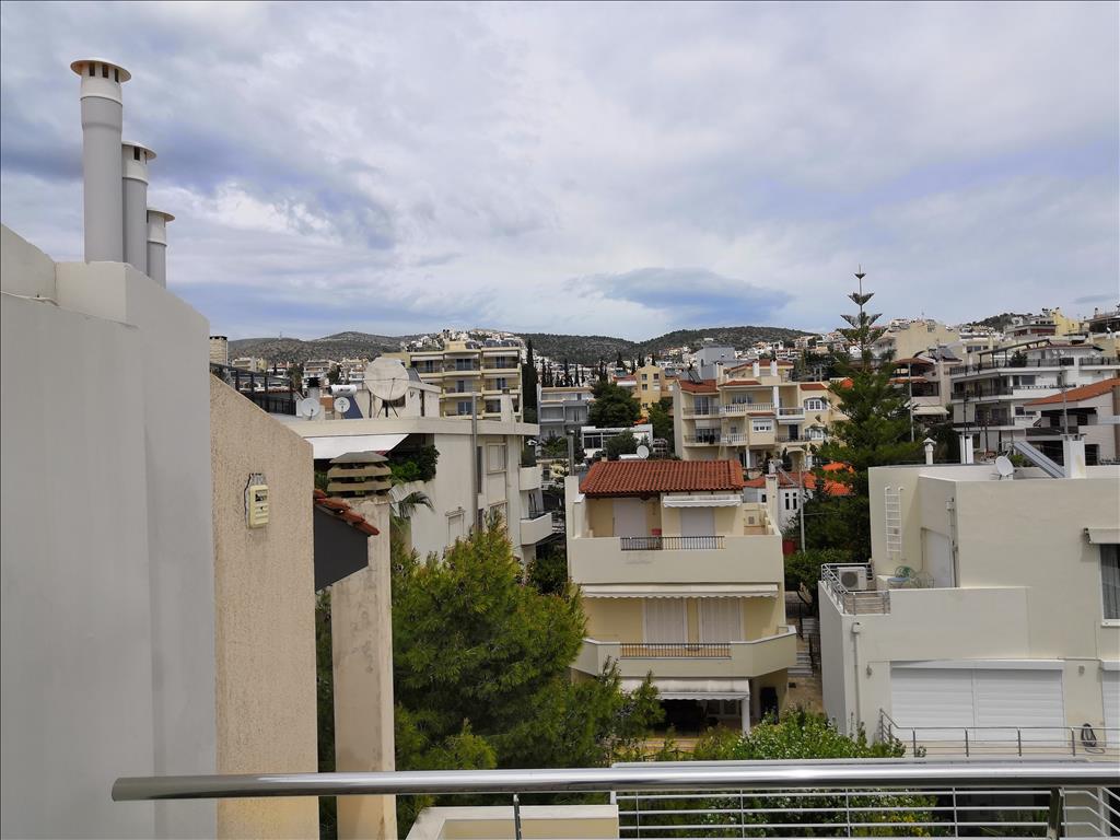 Maisonette en Atenas, Grecia, 250 m² - imagen 18