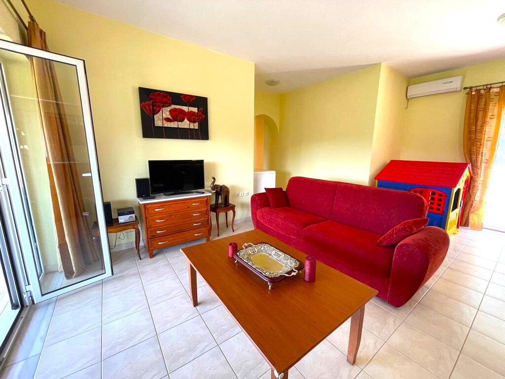 House in Corfu, Greece, 319 m² - picture 18