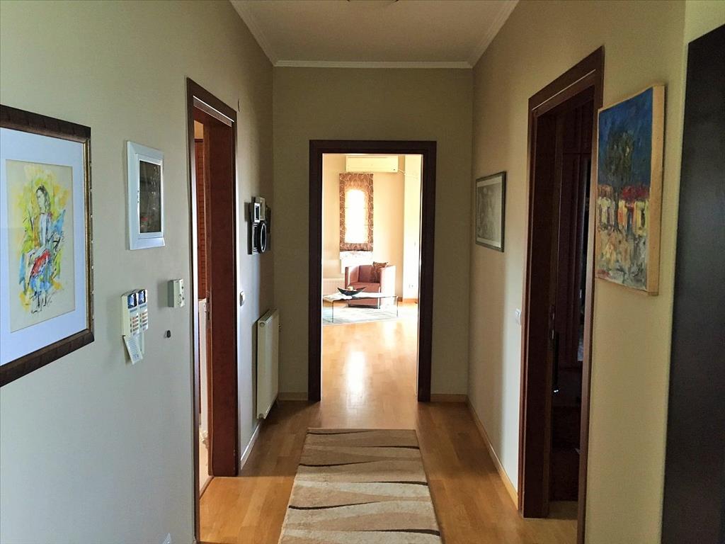 Casa a Salonicco, Grecia, 440 m² - foto 18