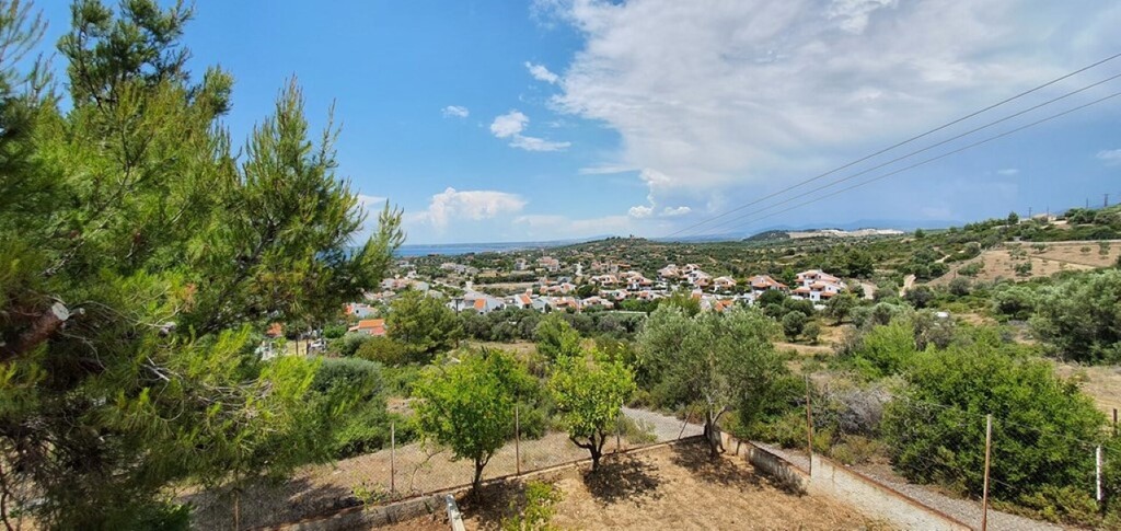 Maisonette a Sithonia, Grecia, 130 m² - foto 18