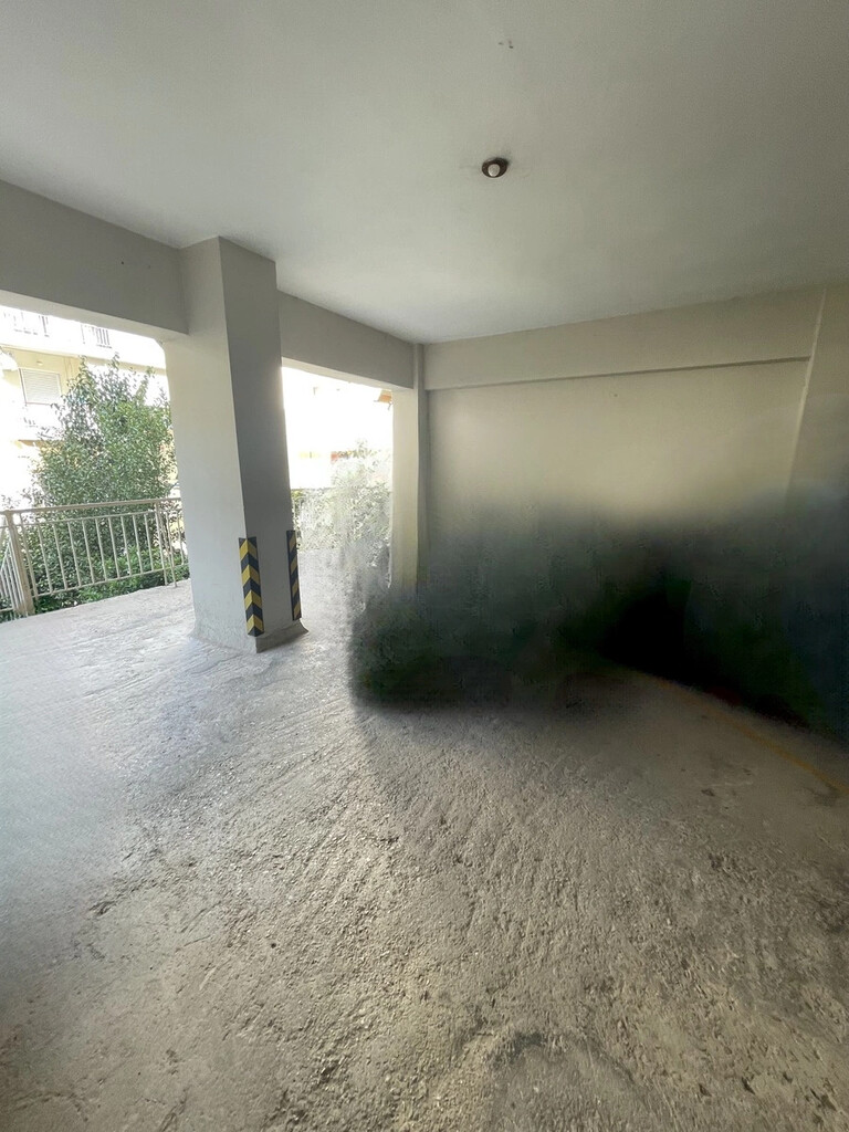 Piso en Atenas, Grecia, 82 m² - imagen 18