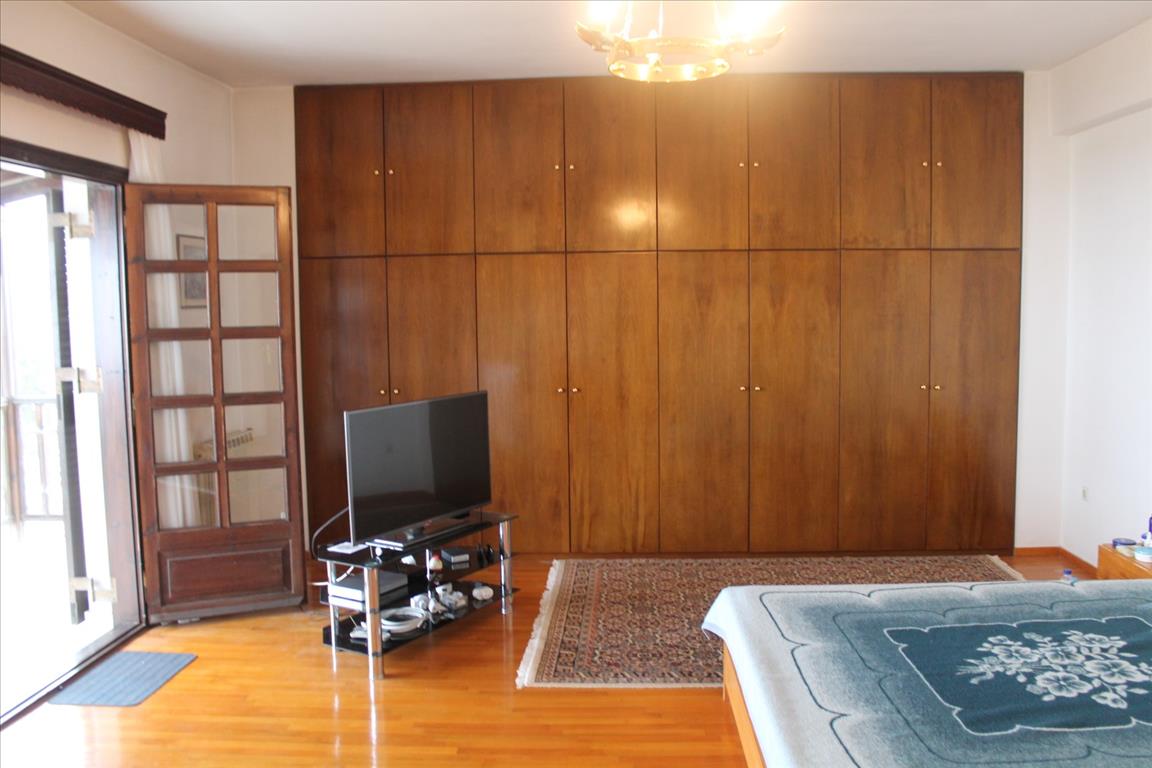 Haus in Thessaloniki, Griechenland, 400 m² - Foto 18