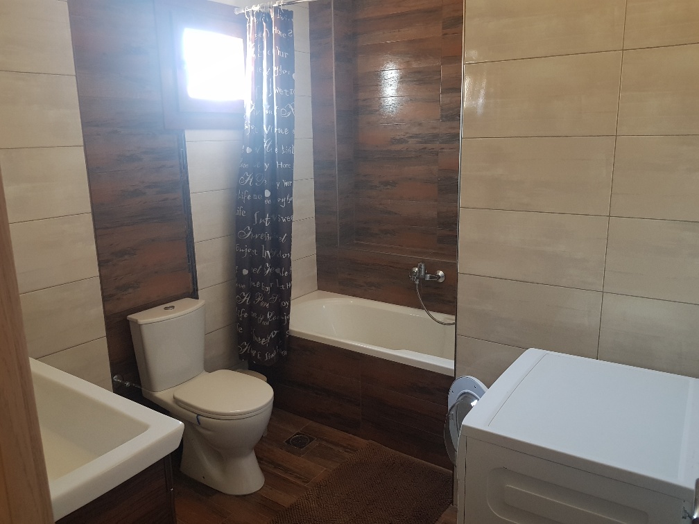 Maison à Kassandra, Grèce, 100 m² - image 18