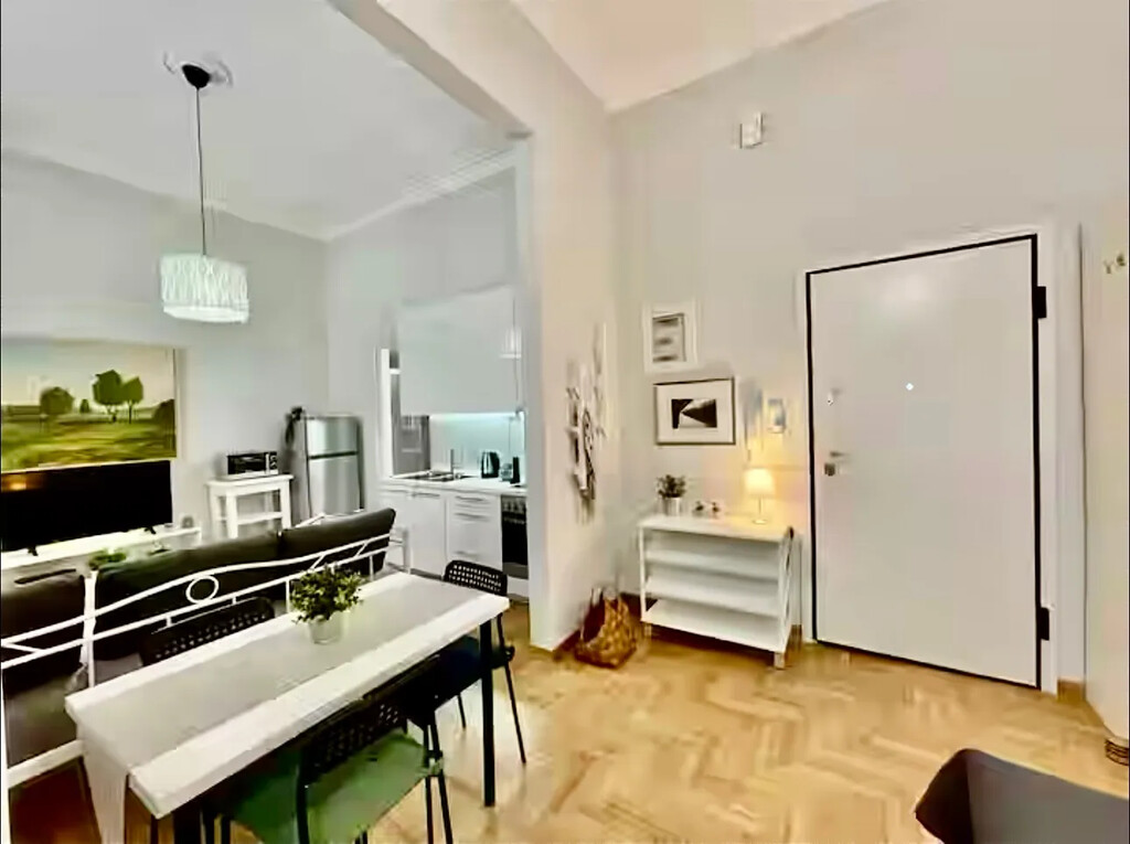 Maisonette ad Atene, Grecia, 95 m² - foto 18