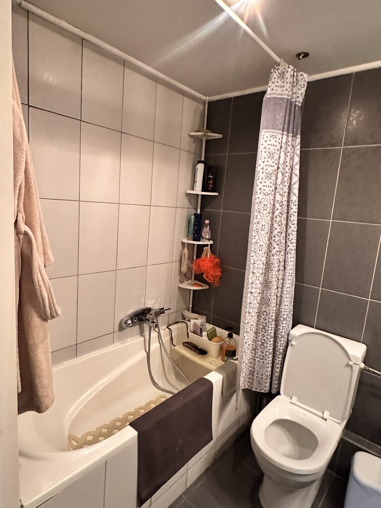 Piso en Atenas, Grecia, 105 m² - imagen 18