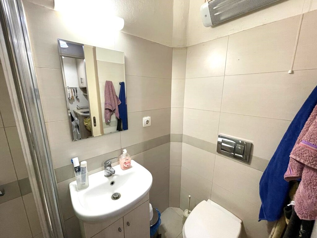 Appartement à Corfou, Grèce, 34 m² - image 18
