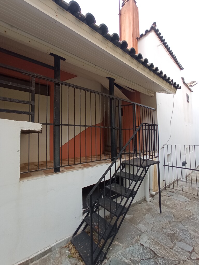 Casa en Atenas, Grecia, 540 m² - imagen 18