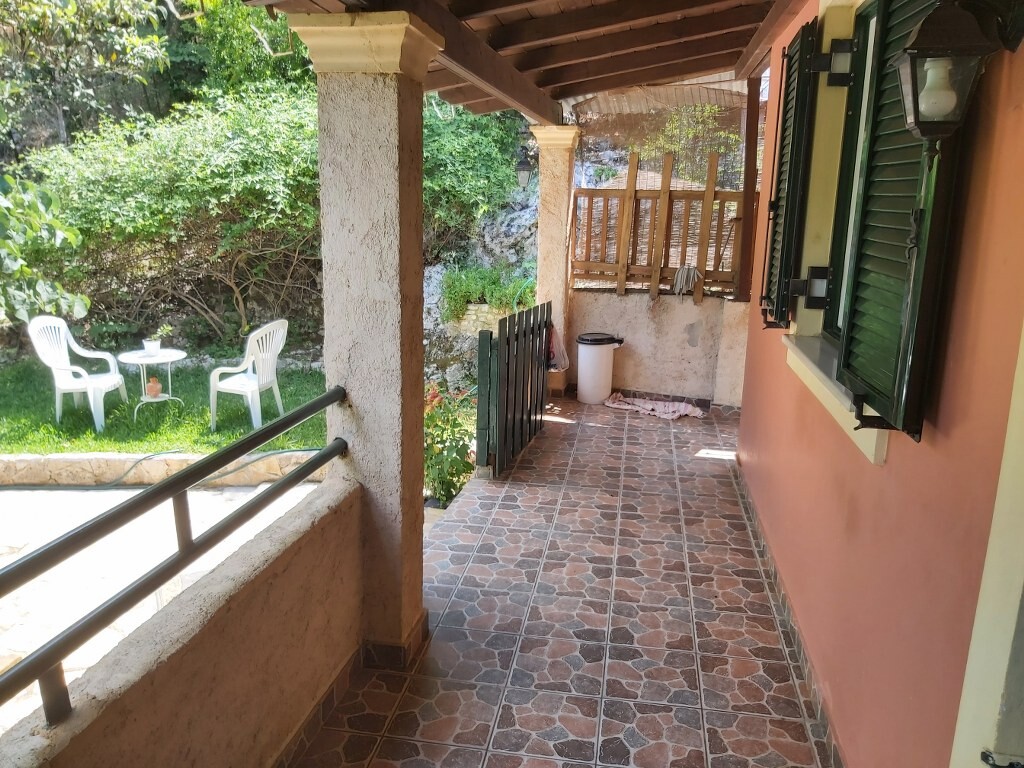 Maison à Corfou, Grèce, 105 m² - image 18