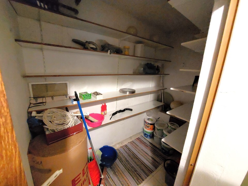 Haus in Thessaloniki, Griechenland, 280 m² - Foto 18