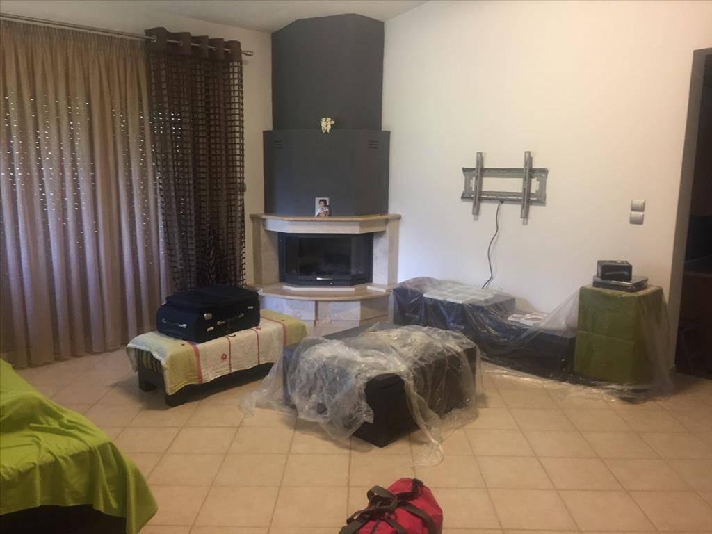 House in Chalkidiki, Greece, 180 m² - picture 18