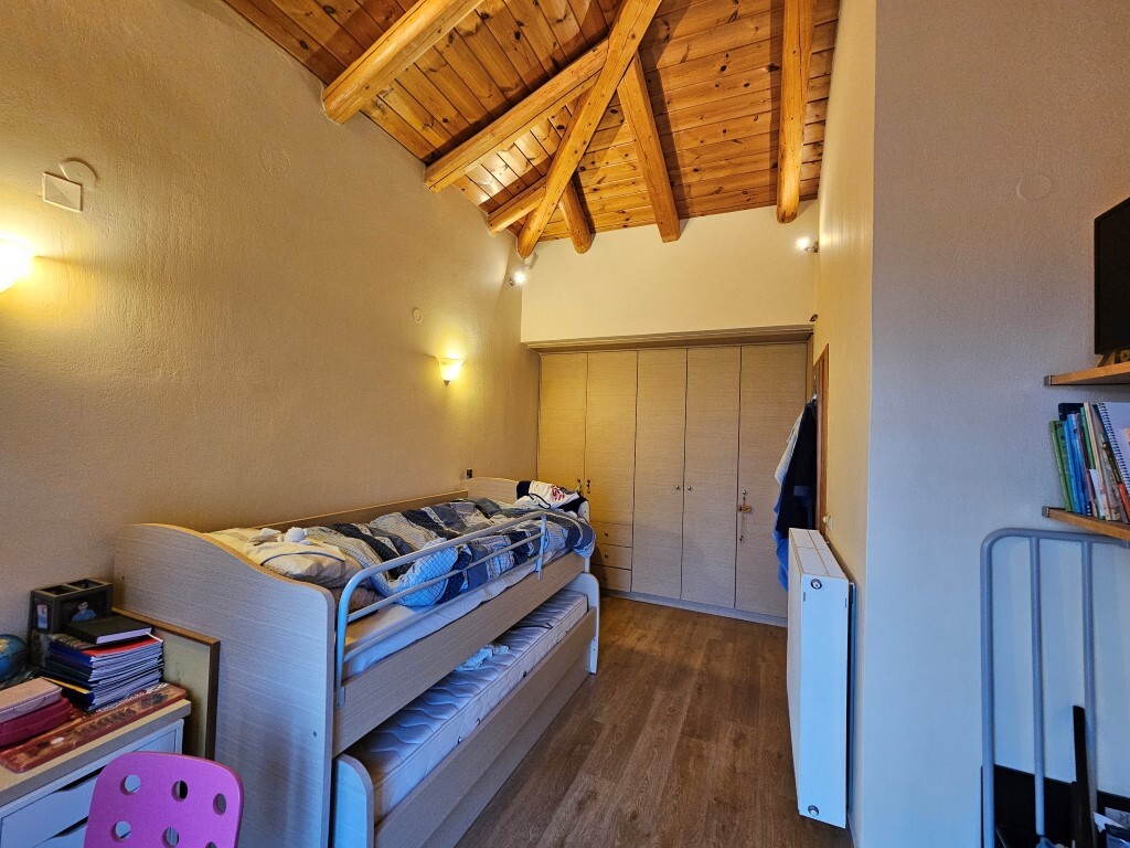 Maison à Héraklion, Grèce, 155 m² - image 18