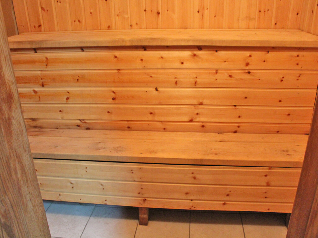 Casa a Olympiaki Akti, Grecia, 143 m² - foto 18