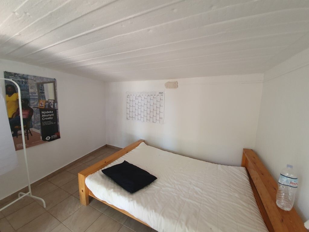 Casa a Heraklion, Grecia, 60 m² - foto 18