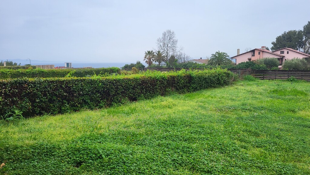 Casa a Kassandra, Grecia, 107 m² - foto 18