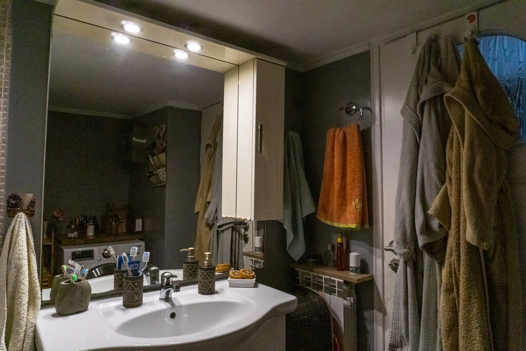 Appartement à Athènes, Grèce, 83 m² - image 18