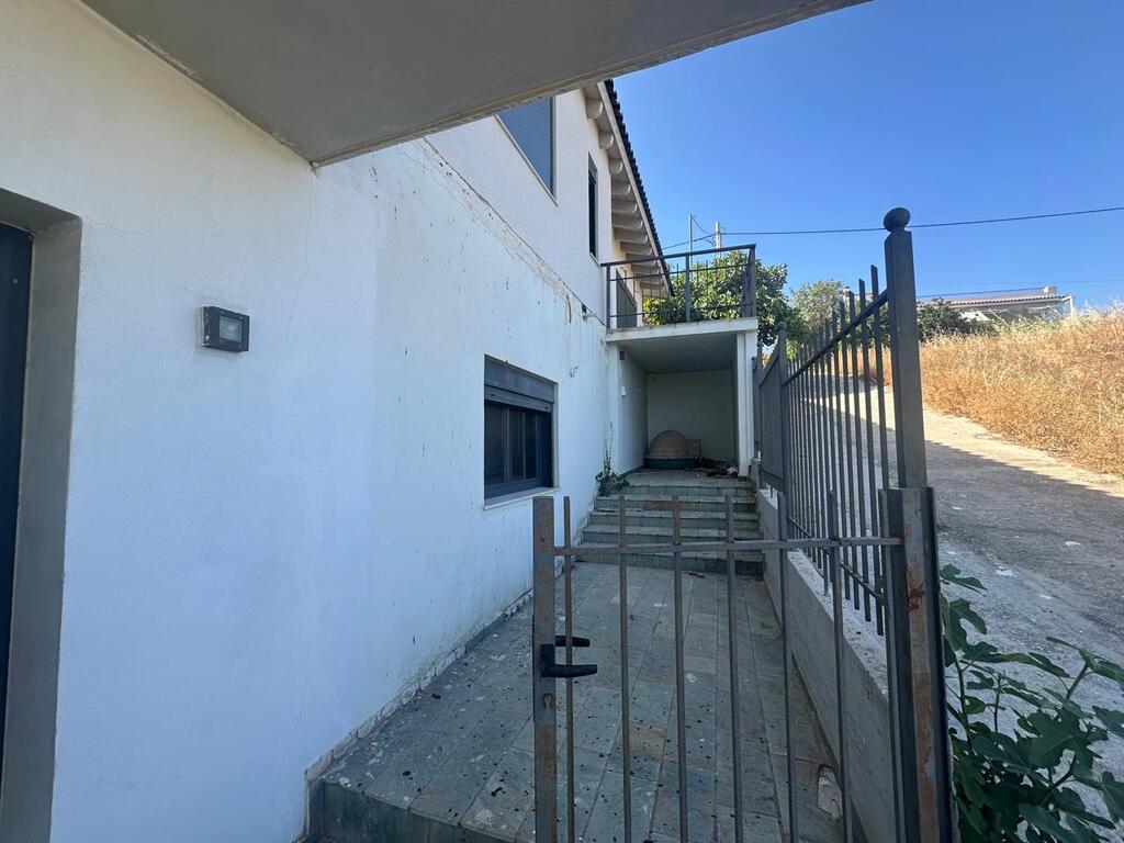 Maison à Athènes, Grèce, 230 m² - image 18