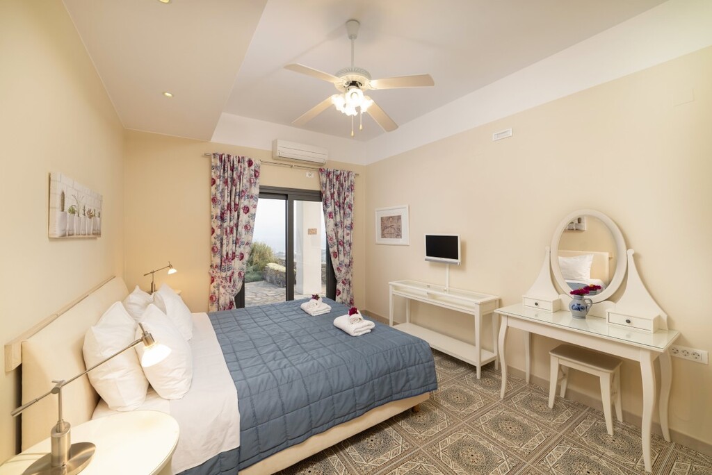 Villa à Héraklion, Grèce, 230 m² - image 18