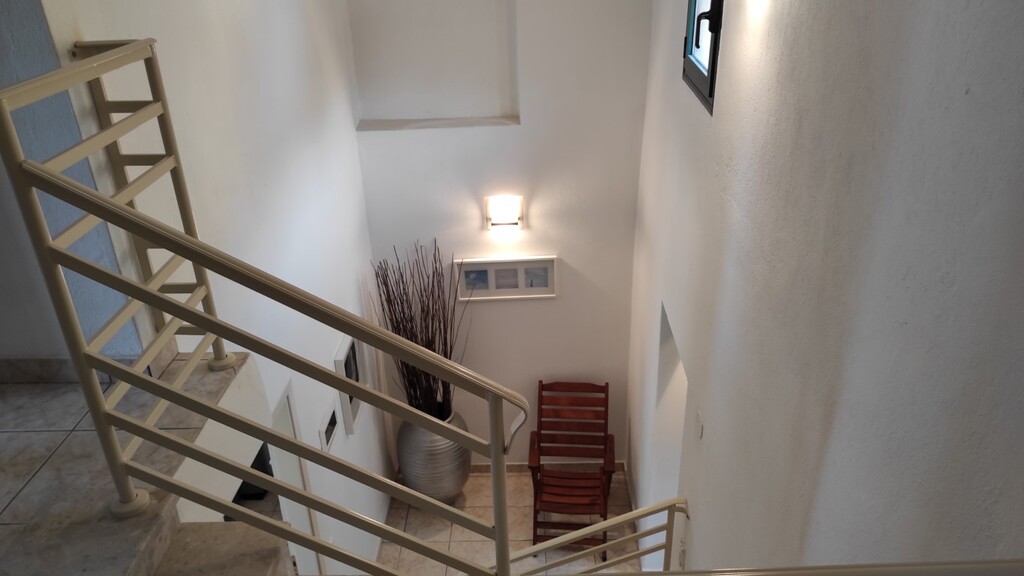 Maisonette a Kassandra, Grecia, 139 m² - foto 18