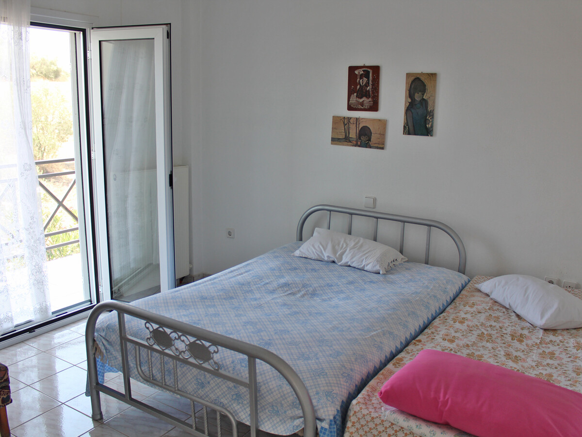 Casa a Olympiaki Akti, Grecia, 240 m² - foto 18