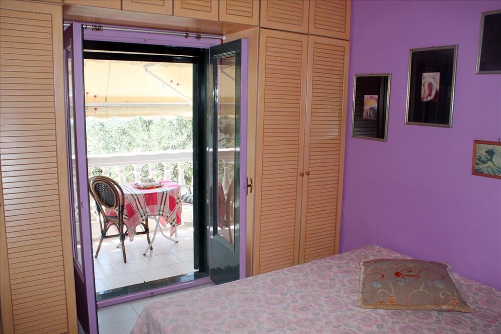 Villa a Calcidica, Grecia, 220 m² - foto 18