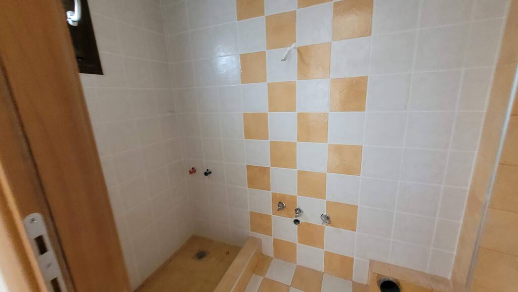 Maisonette in Thessaloniki, Greece, 176 m² - picture 18