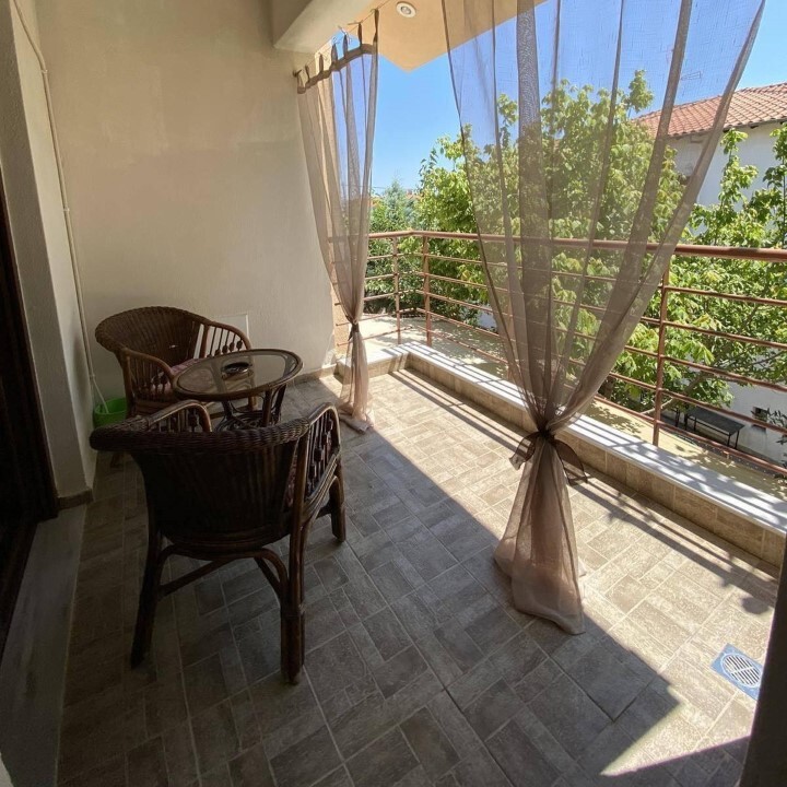 Maisonette a Sithonia, Grecia, 120 m² - foto 18