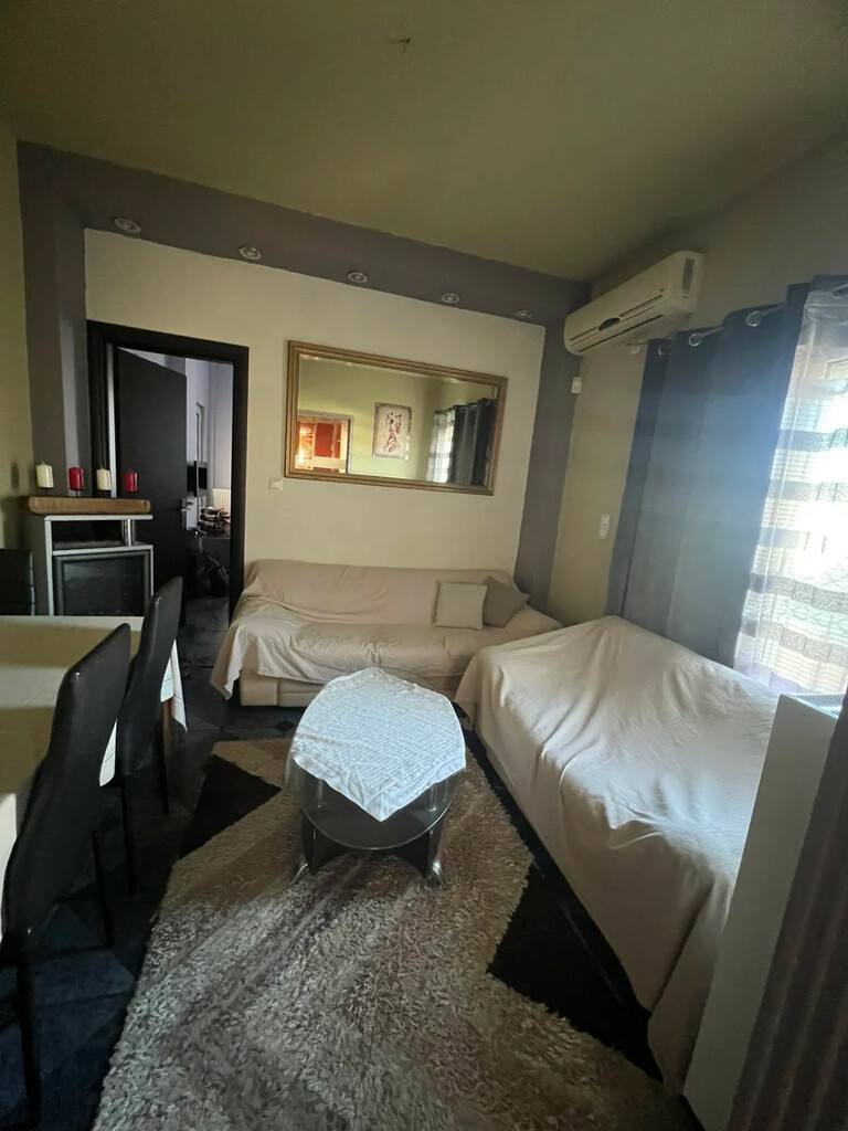 House in Attica, Greece, 75 m² - picture 18