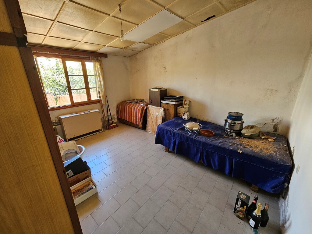 Casa a Heraklion, Grecia, 177 m² - foto 18