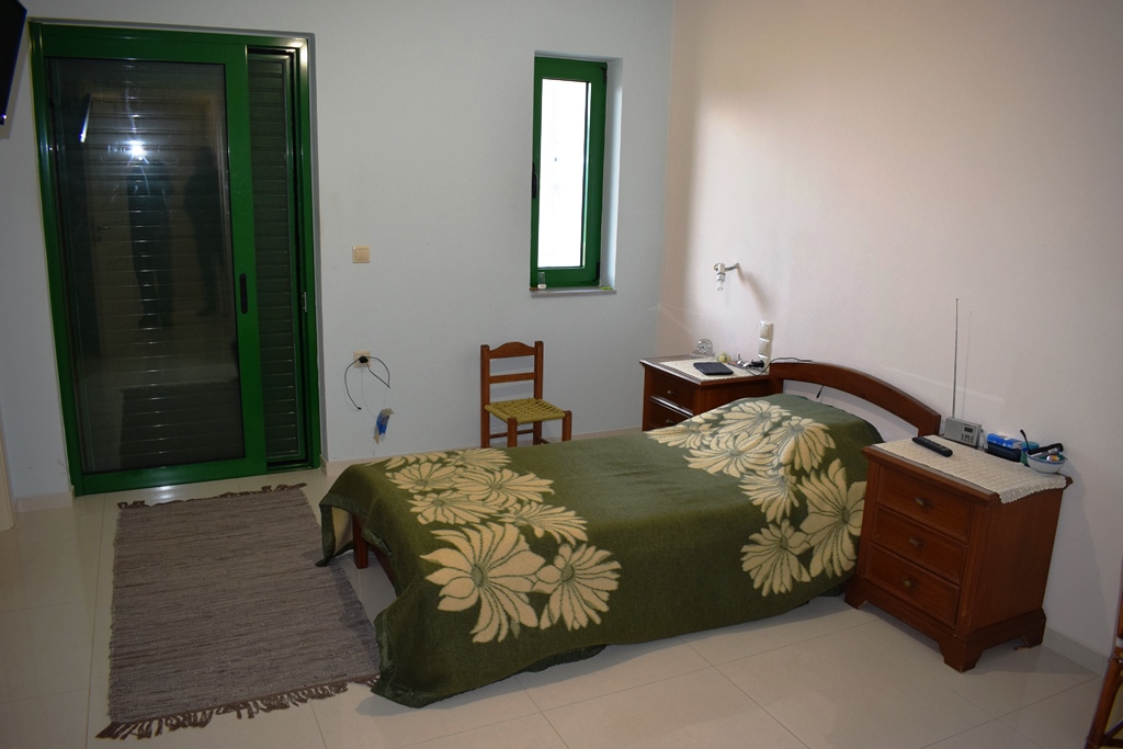 Villa a Heraklion, Grecia, 300 m² - foto 18