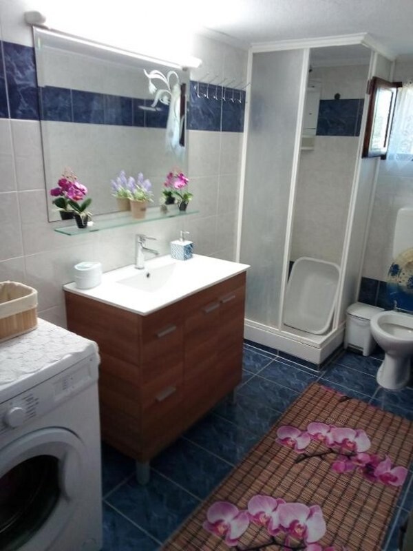 Haus in Chalkidiki, Griechenland, 100 m² - Foto 18