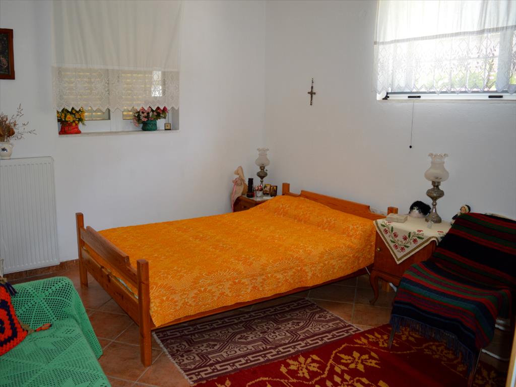 Casa en Ática, Grecia, 150 m² - imagen 18