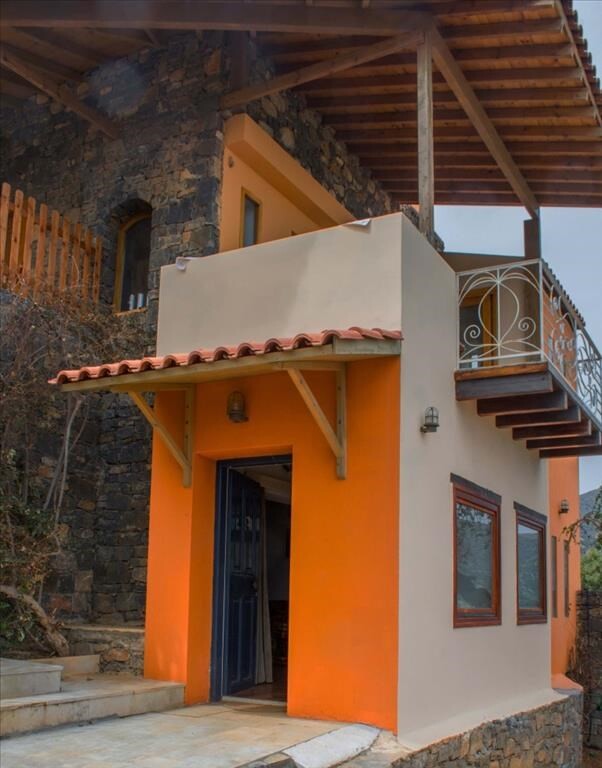 Villa in Heraklion, Greece, 518 m² - picture 18