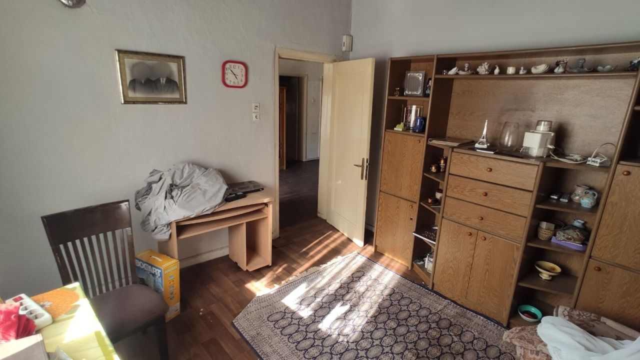 Land in Olympiaki Akti, Greece, 600 m² - picture 18