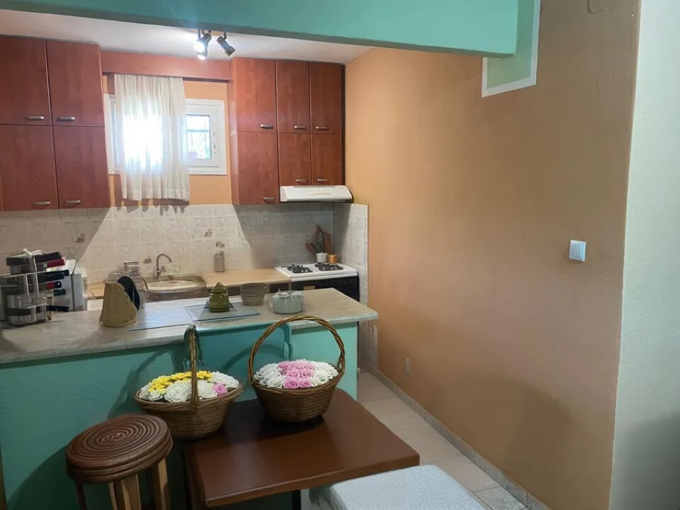 Casa en Sitonia, Grecia, 200 m² - imagen 18