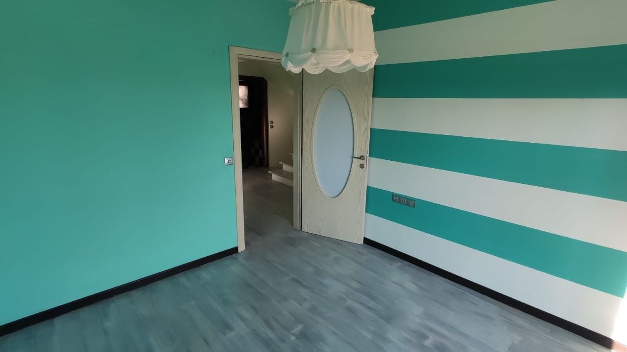 Maisonette en Olympiaki Akti, Grecia, 250 m² - imagen 18