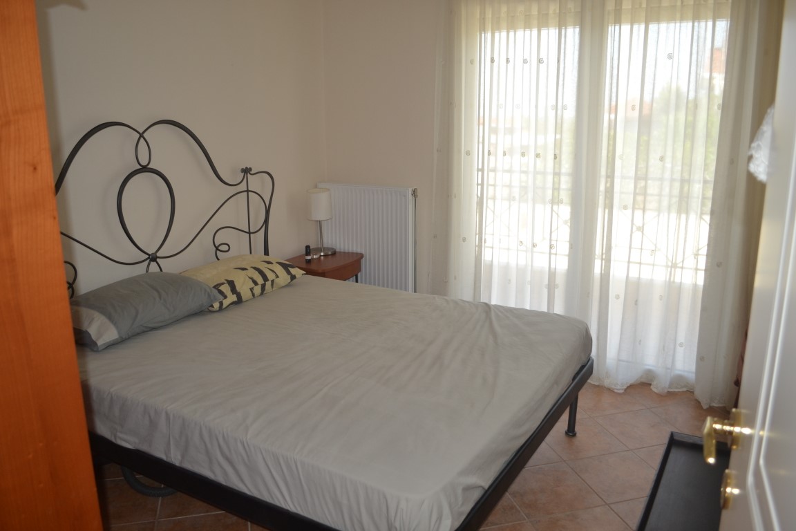 Casa a Calcidica, Grecia, 480 m² - foto 18