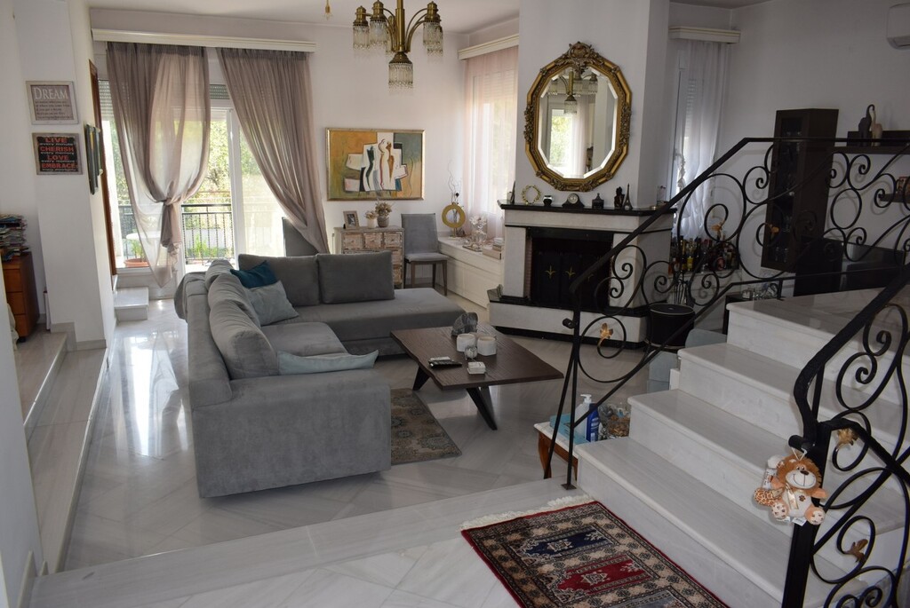 Casa a Calcidica, Grecia, 250 m² - foto 18