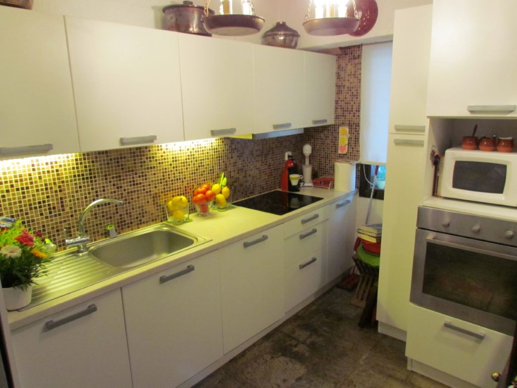 House in Kassandra, Greece, 105 m² - picture 18