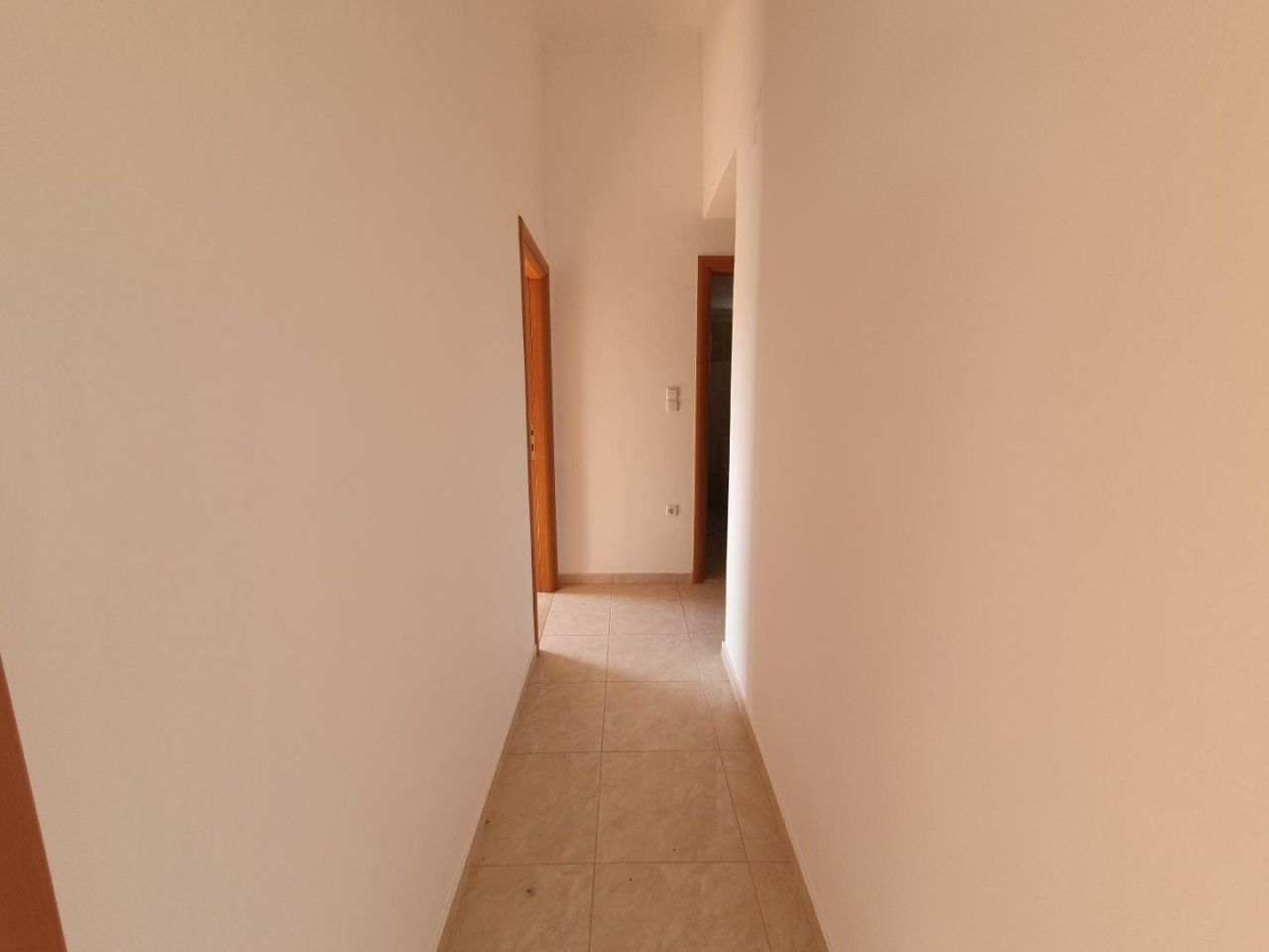 Maison à Héraklion, Grèce, 260 m² - image 18