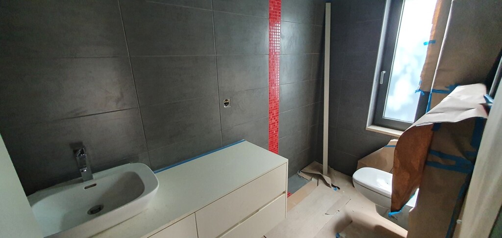 Haus in Chalkidiki, Griechenland, 365 m² - Foto 18