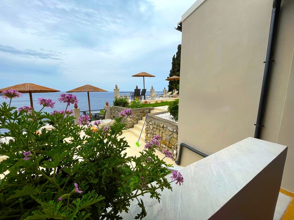 Appartement à Corfou, Grèce, 50 m² - image 18