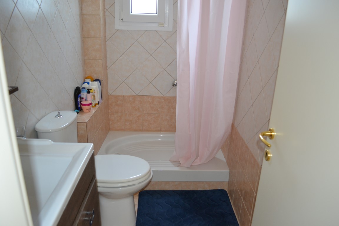 Villa in Kassandra, Greece, 368 m² - picture 18