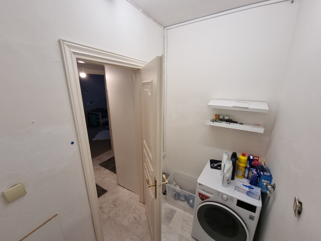 Maisonette en Salónica, Grecia, 230 m² - imagen 18