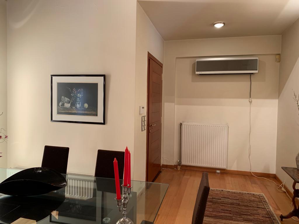 Villa in Attika, Griechenland, 298 m² - Foto 18