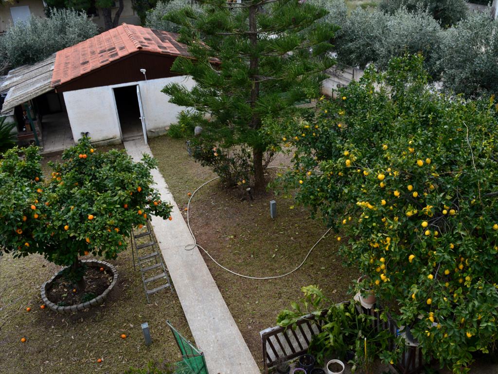 Maisonette in Attica, Grecia, 220 m² - foto 18