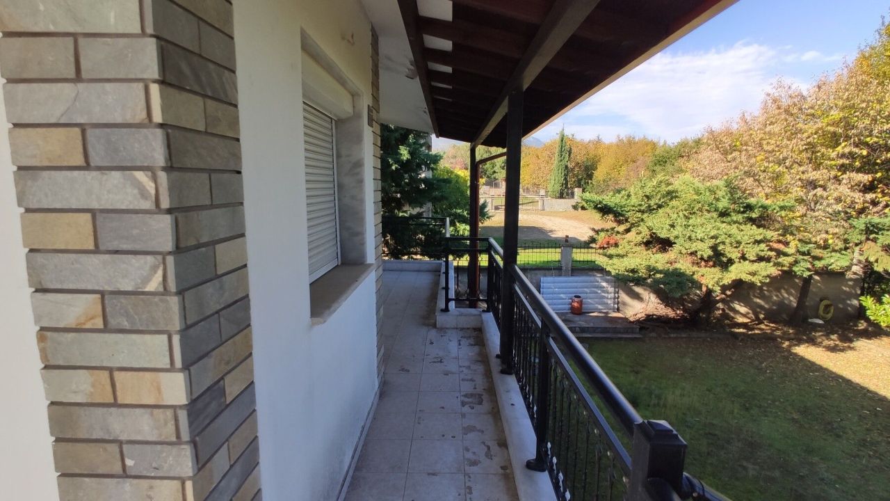 Casa a Olympiaki Akti, Grecia, 110 m² - foto 18