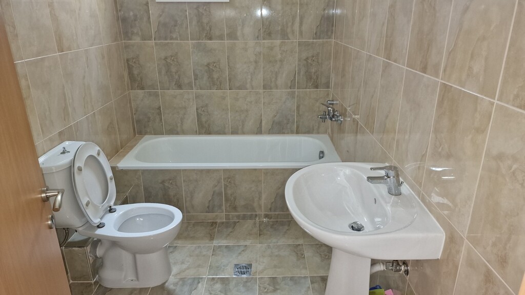 Maisonette en Olympiaki Akti, Grecia, 181 m² - imagen 18