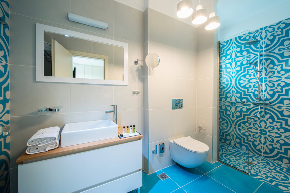 Villa en Heraclión, Grecia, 330 m² - imagen 18