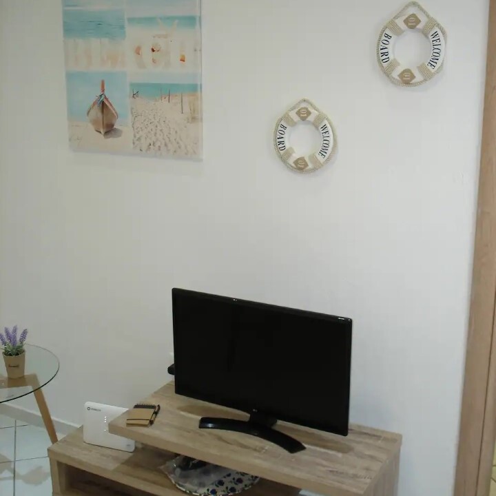 Appartamento a Sithonia, Grecia, 50 m² - foto 18